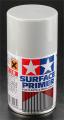 Tamiya Spray Apprêt gris 100ml